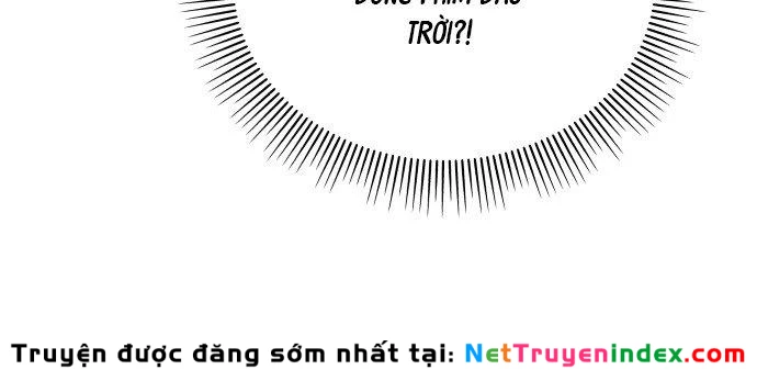 Đừng Ngây Thơ Nữa, Hãy Phục Tùng Chapter 12 - 188