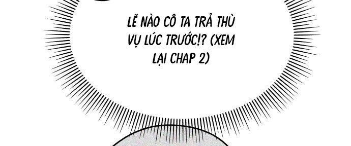 Đừng Ngây Thơ Nữa, Hãy Phục Tùng Chapter 12 - 190