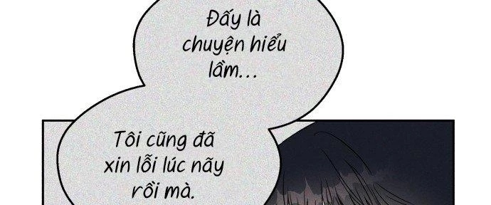 Đừng Ngây Thơ Nữa, Hãy Phục Tùng Chapter 12 - 191