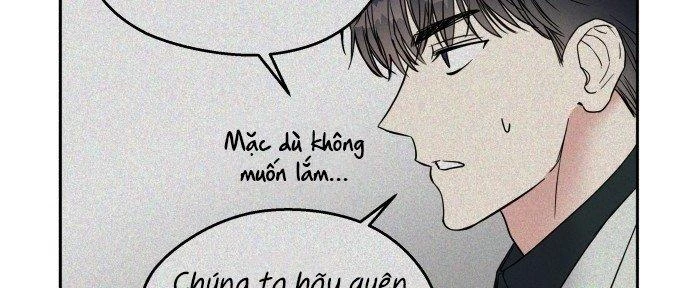 Đừng Ngây Thơ Nữa, Hãy Phục Tùng Chapter 12 - 192