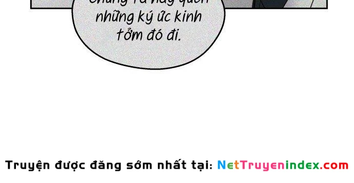 Đừng Ngây Thơ Nữa, Hãy Phục Tùng Chapter 12 - 193