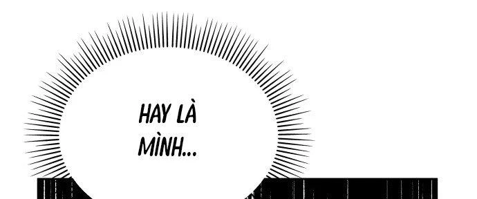 Đừng Ngây Thơ Nữa, Hãy Phục Tùng Chapter 12 - 194