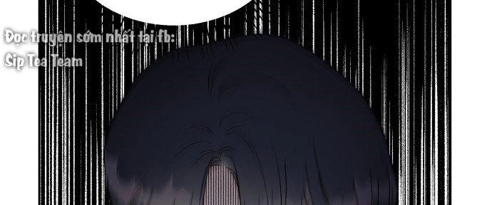 Đừng Ngây Thơ Nữa, Hãy Phục Tùng Chapter 12 - 195