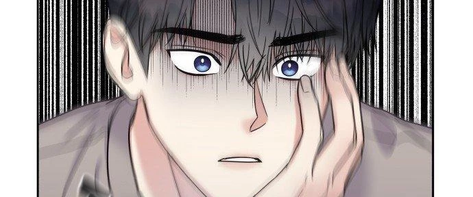 Đừng Ngây Thơ Nữa, Hãy Phục Tùng Chapter 12 - 196