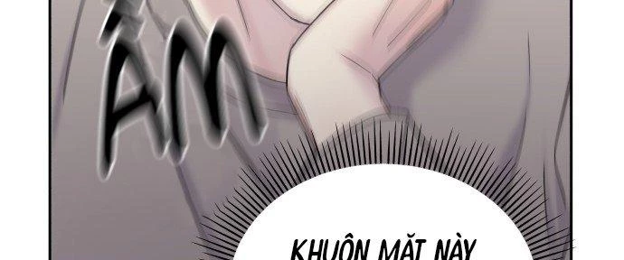 Đừng Ngây Thơ Nữa, Hãy Phục Tùng Chapter 12 - 197