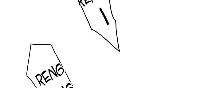 Đừng Ngây Thơ Nữa, Hãy Phục Tùng Chapter 12 - 199