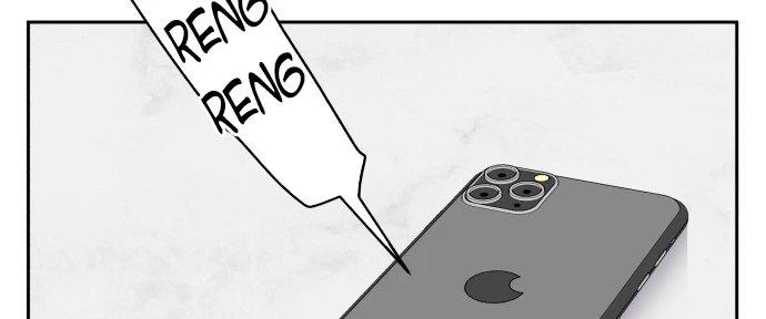 Đừng Ngây Thơ Nữa, Hãy Phục Tùng Chapter 12 - 200