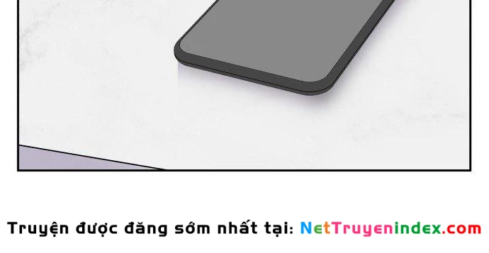 Đừng Ngây Thơ Nữa, Hãy Phục Tùng Chapter 12 - 201