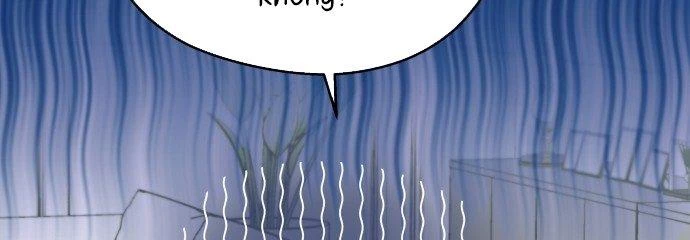 Đừng Ngây Thơ Nữa, Hãy Phục Tùng Chapter 12 - 204