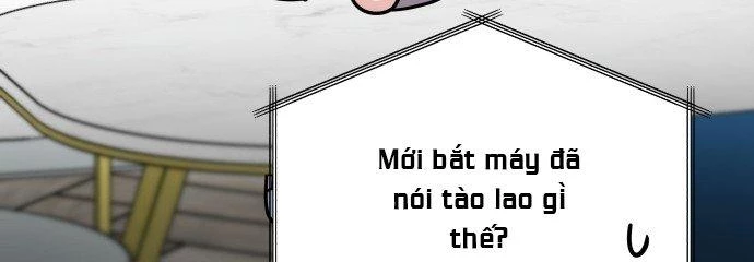 Đừng Ngây Thơ Nữa, Hãy Phục Tùng Chapter 12 - 206