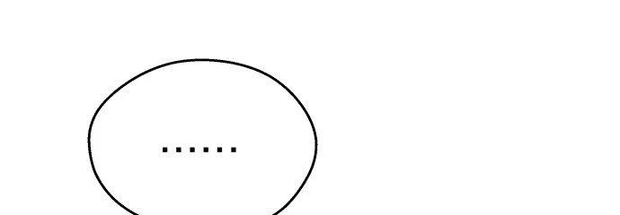 Đừng Ngây Thơ Nữa, Hãy Phục Tùng Chapter 12 - 208