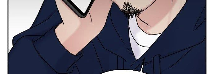 Đừng Ngây Thơ Nữa, Hãy Phục Tùng Chapter 12 - 210