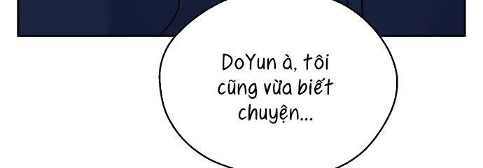 Đừng Ngây Thơ Nữa, Hãy Phục Tùng Chapter 12 - 211