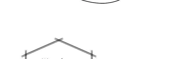 Đừng Ngây Thơ Nữa, Hãy Phục Tùng Chapter 12 - 212