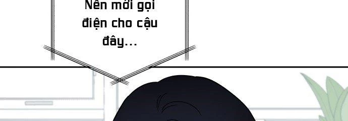 Đừng Ngây Thơ Nữa, Hãy Phục Tùng Chapter 12 - 213