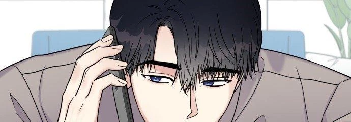 Đừng Ngây Thơ Nữa, Hãy Phục Tùng Chapter 12 - 214