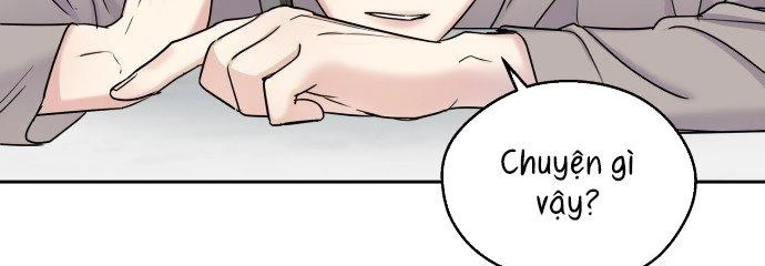 Đừng Ngây Thơ Nữa, Hãy Phục Tùng Chapter 12 - 215