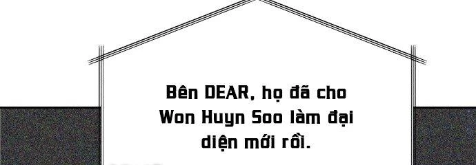 Đừng Ngây Thơ Nữa, Hãy Phục Tùng Chapter 12 - 217
