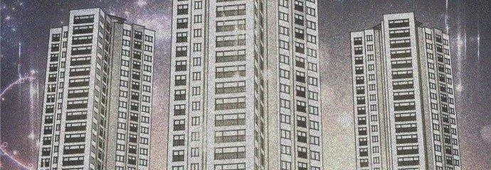 Đừng Ngây Thơ Nữa, Hãy Phục Tùng Chapter 12 - 219