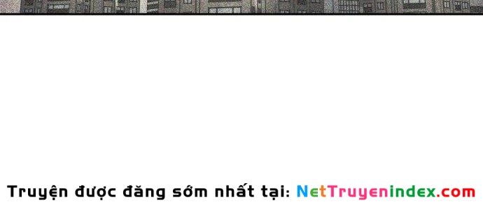 Đừng Ngây Thơ Nữa, Hãy Phục Tùng Chapter 12 - 221