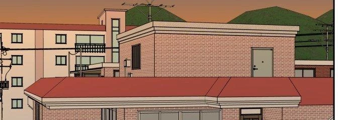 Đừng Ngây Thơ Nữa, Hãy Phục Tùng Chapter 12 - 224