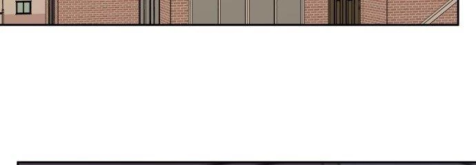 Đừng Ngây Thơ Nữa, Hãy Phục Tùng Chapter 12 - 225