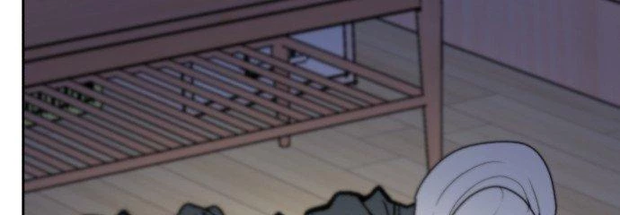 Đừng Ngây Thơ Nữa, Hãy Phục Tùng Chapter 12 - 226