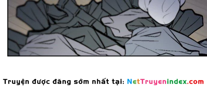 Đừng Ngây Thơ Nữa, Hãy Phục Tùng Chapter 12 - 227