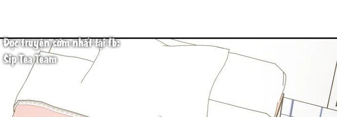 Đừng Ngây Thơ Nữa, Hãy Phục Tùng Chapter 12 - 229