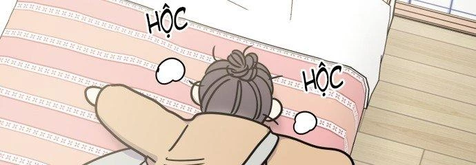 Đừng Ngây Thơ Nữa, Hãy Phục Tùng Chapter 12 - 230