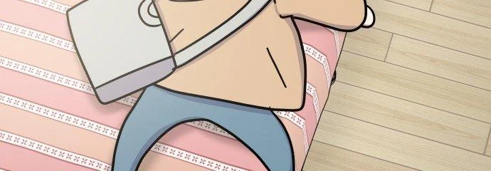 Đừng Ngây Thơ Nữa, Hãy Phục Tùng Chapter 12 - 231