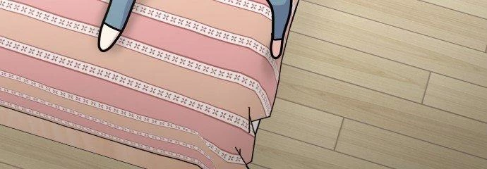 Đừng Ngây Thơ Nữa, Hãy Phục Tùng Chapter 12 - 232