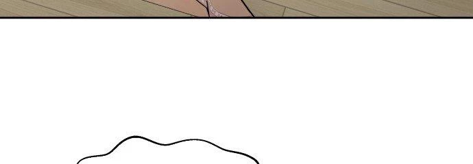 Đừng Ngây Thơ Nữa, Hãy Phục Tùng Chapter 12 - 233