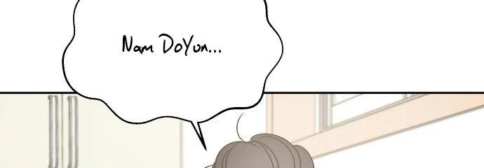 Đừng Ngây Thơ Nữa, Hãy Phục Tùng Chapter 12 - 234