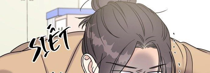 Đừng Ngây Thơ Nữa, Hãy Phục Tùng Chapter 12 - 235