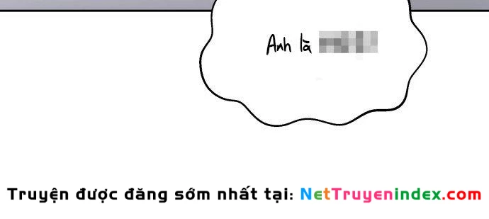 Đừng Ngây Thơ Nữa, Hãy Phục Tùng Chapter 12 - 237