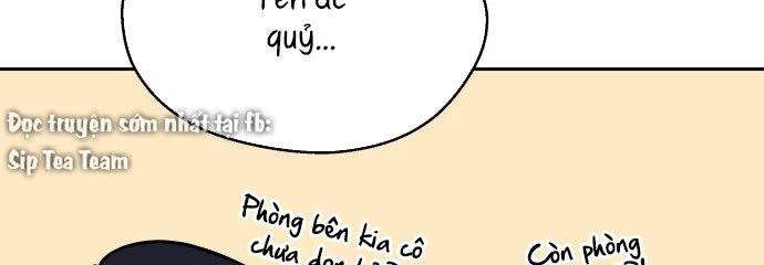 Đừng Ngây Thơ Nữa, Hãy Phục Tùng Chapter 12 - 239