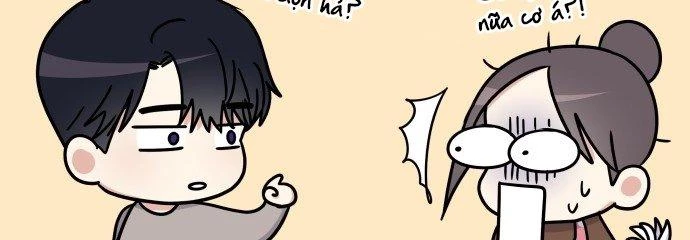 Đừng Ngây Thơ Nữa, Hãy Phục Tùng Chapter 12 - 240