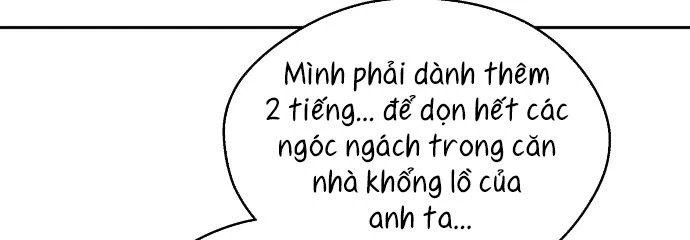 Đừng Ngây Thơ Nữa, Hãy Phục Tùng Chapter 12 - 242