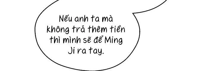 Đừng Ngây Thơ Nữa, Hãy Phục Tùng Chapter 12 - 243