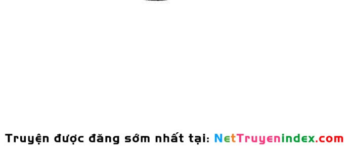 Đừng Ngây Thơ Nữa, Hãy Phục Tùng Chapter 12 - 244