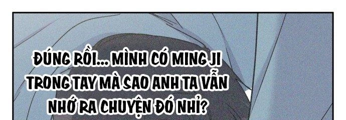 Đừng Ngây Thơ Nữa, Hãy Phục Tùng Chapter 12 - 245