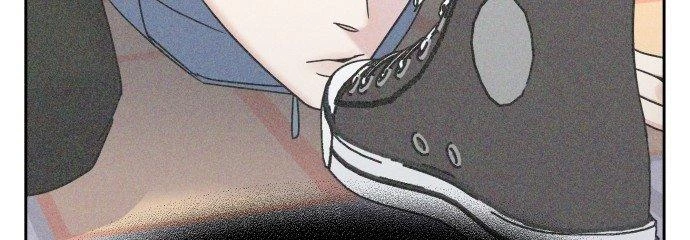 Đừng Ngây Thơ Nữa, Hãy Phục Tùng Chapter 12 - 247