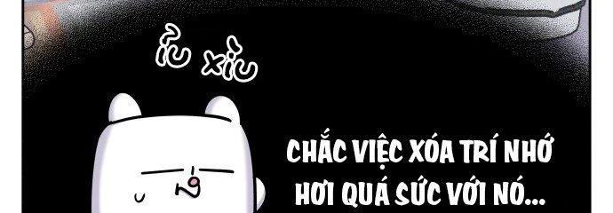 Đừng Ngây Thơ Nữa, Hãy Phục Tùng Chapter 12 - 248