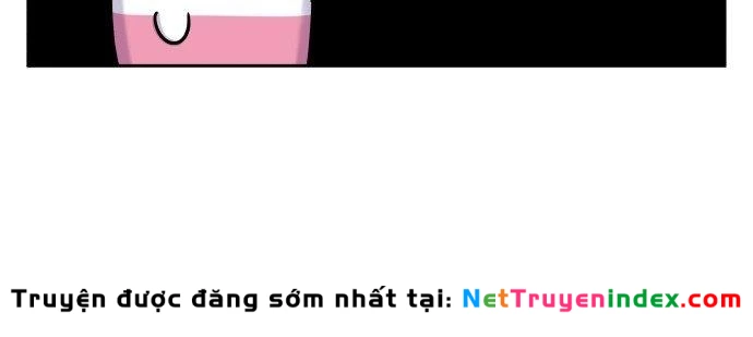 Đừng Ngây Thơ Nữa, Hãy Phục Tùng Chapter 12 - 249