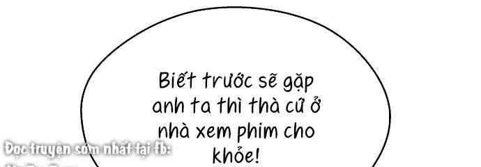 Đừng Ngây Thơ Nữa, Hãy Phục Tùng Chapter 12 - 250