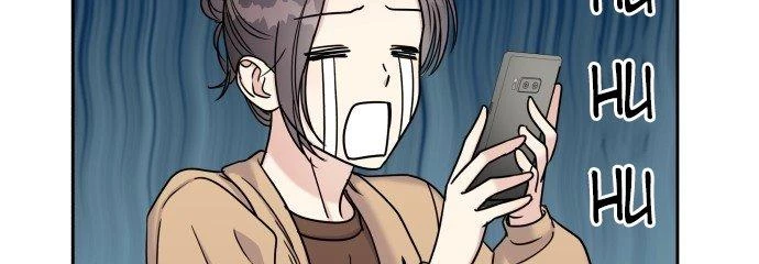 Đừng Ngây Thơ Nữa, Hãy Phục Tùng Chapter 12 - 252