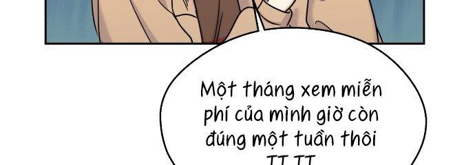 Đừng Ngây Thơ Nữa, Hãy Phục Tùng Chapter 12 - 253