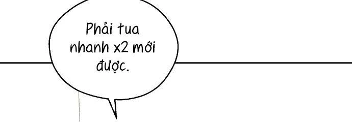 Đừng Ngây Thơ Nữa, Hãy Phục Tùng Chapter 12 - 255