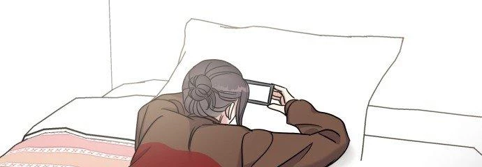 Đừng Ngây Thơ Nữa, Hãy Phục Tùng Chapter 12 - 256